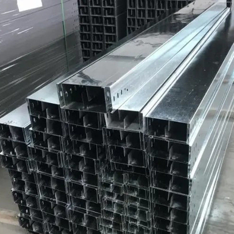 Cable galvanizado en caliente resistente a la corrosión para construcción